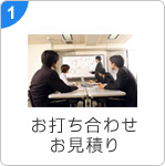 ���ł����킹�E�����ς���